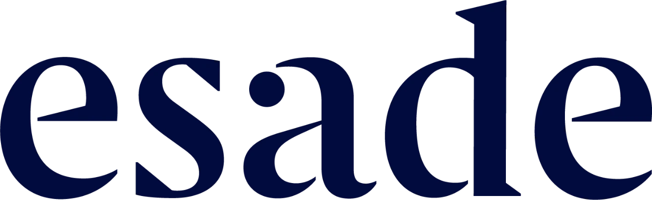 Logo Esade